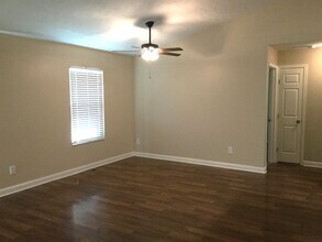 2021 Cristata Ct in Amelia, OH - Building Photo - Building Photo