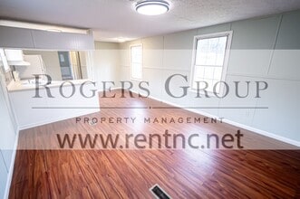 321 Hidden Lk in Kittrell, NC - Building Photo - Building Photo