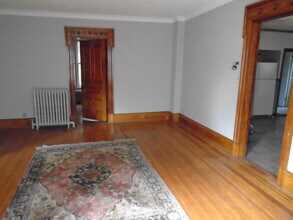2629 3rd Ave S, Unit 1 in Minneapolis, MN - Foto de edificio - Building Photo