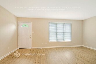 2908 Buckthorne Ct in Raleigh, NC - Building Photo - Building Photo