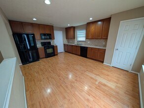 29222 Legends Green Dr in Spring, TX - Building Photo - Building Photo