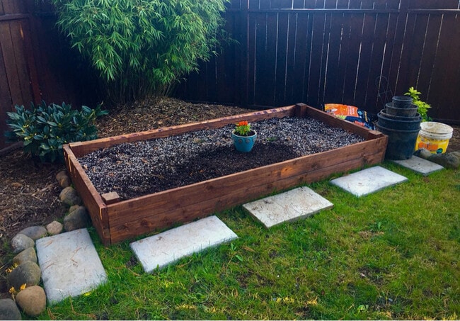 2162 SE 139th Ave in Portland, OR - Building Photo - Building Photo