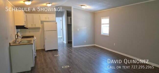 116 Primrose Ln in Davis Junction, IL - Building Photo - Building Photo