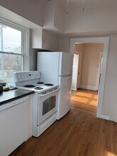 4120 Smith Rd, Unit 4120 APT #2 in Cincinnati, OH - Foto de edificio - Building Photo