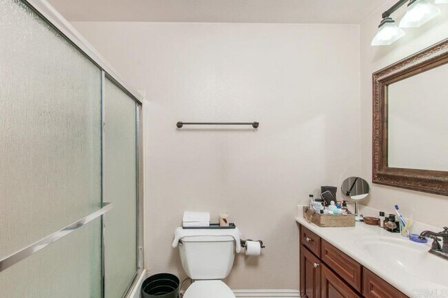 3161 Via Alicante-Unit -237 in San Diego, CA - Building Photo - Building Photo