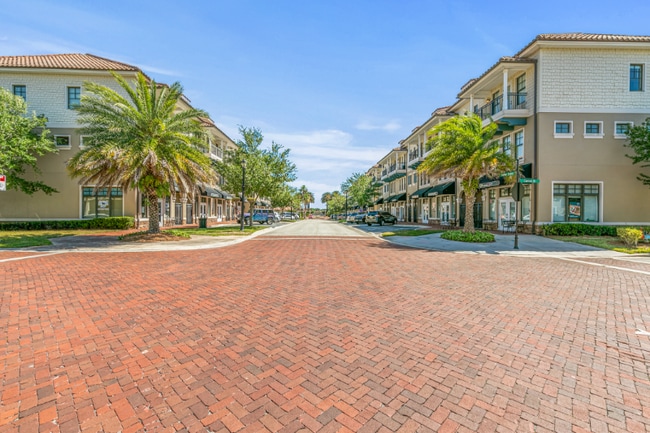 459 Midway St in St. Augustine, FL - Building Photo - Building Photo