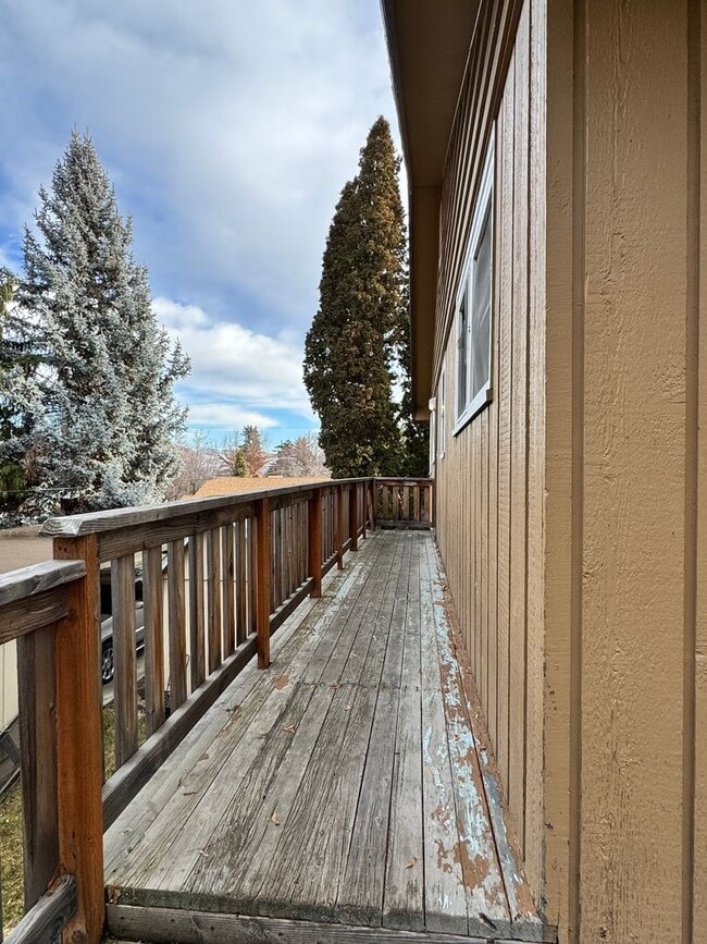 706 S 20th Ave in Yakima, WA - Building Photo - Building Photo