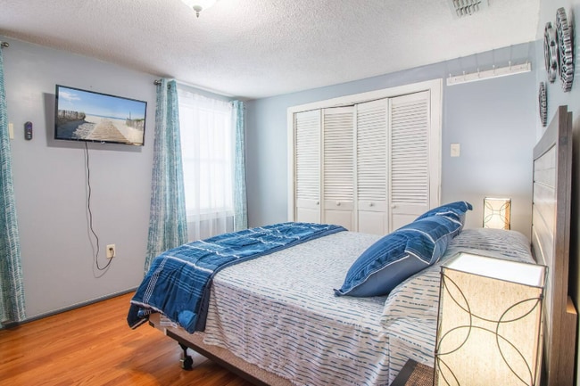 1731 Grayson Dr in Orlando, FL - Building Photo - Building Photo