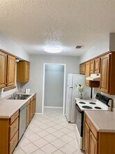 6605 Lucilla Ct in Fort Worth, TX - Building Photo - Building Photo