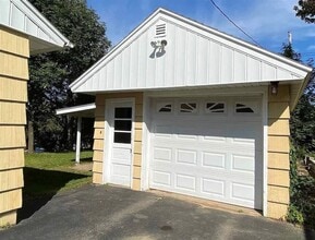 808 Turner St in Wausau, WI - Building Photo - Building Photo