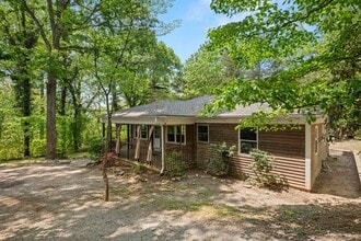 10 Rippon Ct in Royal Pines, NC - Building Photo - Building Photo