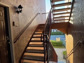 8387 38th St Cir E in Sarasota, FL - Building Photo - Building Photo