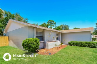 2942 Willow Bend Blvd in Orlando, FL - Building Photo - Building Photo