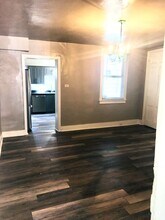 1413 Bingham St in Pittsburgh, PA - Building Photo - Building Photo