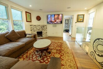 30 Barranca Rd in Lagunitas, CA - Building Photo - Building Photo