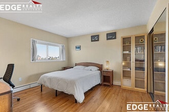 12 Inman St, Unit 2 in Cambridge, MA - Building Photo - Building Photo