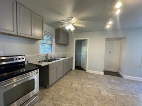 1406 Milton St in Richmond, VA - Building Photo - Building Photo