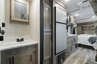 1750 SW 86th Terrace in Miramar, FL - Building Photo - Building Photo