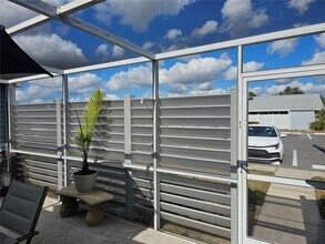 3300 Loveland Blvd in Port Charlotte, FL - Building Photo - Building Photo