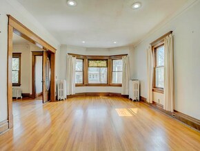 2620 Colfax Ave South in Minneapolis, MN - Building Photo - Building Photo