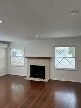 1606 Westerly Ter, Unit 1606 Westerly Terr in Los Angeles, CA - Foto de edificio - Building Photo