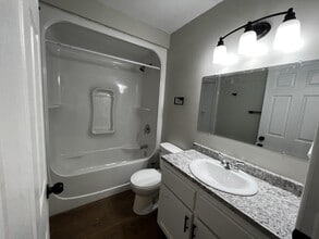 142 Almac in Moncton, NB - Building Photo - Building Photo