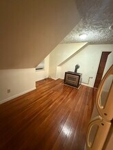 31 Sidney St in New Bedford, MA - Building Photo - Building Photo