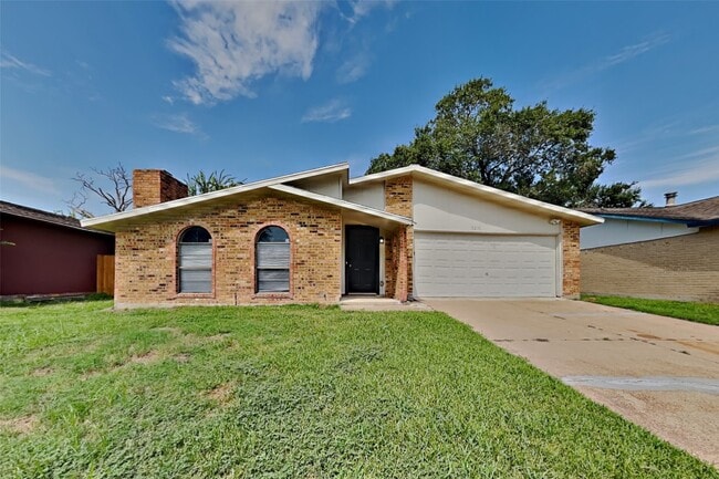 property at 5211 Girnigoe Dr