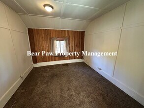 27790 CO-74 in Evergreen, CO - Building Photo - Building Photo