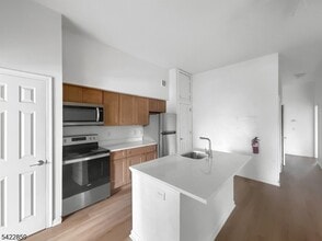 403 S Main St in Phillipsburg, NJ - Building Photo - Building Photo