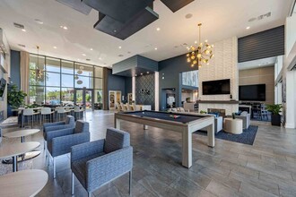 Slate Scottsdale in Phoenix, AZ - Building Photo - Building Photo