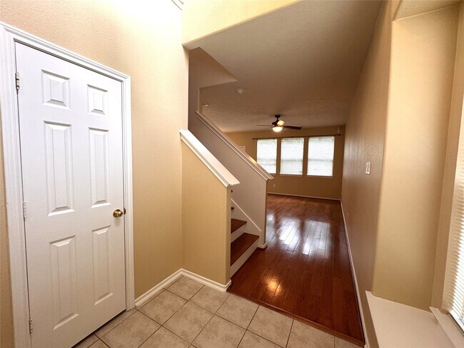 213 Summerhaze Cir in Spring, TX - Building Photo - Building Photo
