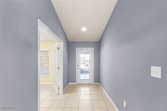 4212 NW 37th Ave in Cape Coral, FL - Building Photo - Building Photo