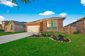 7927 Tindarey Maple Trace in Richmond, TX - Building Photo - Building Photo