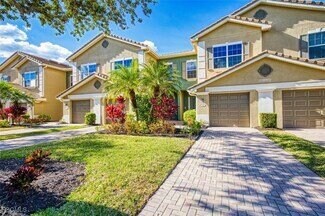 property at 3211 Cottonwood Bend