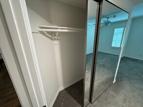 4401 Sepulveda Blvd, Unit 105 in Los Angeles, CA - Building Photo - Building Photo