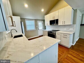 551 Fern Hill Rd in West Chester, PA - Building Photo - Building Photo