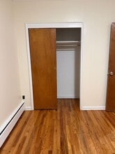 3834 Amundson Ave in Bronx, NY - Building Photo - Building Photo