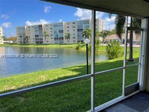 401 SE 3rd St in Dania Beach, FL - Building Photo