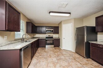 3563 Saguaro Dr in Grand Prairie, TX - Building Photo - Building Photo