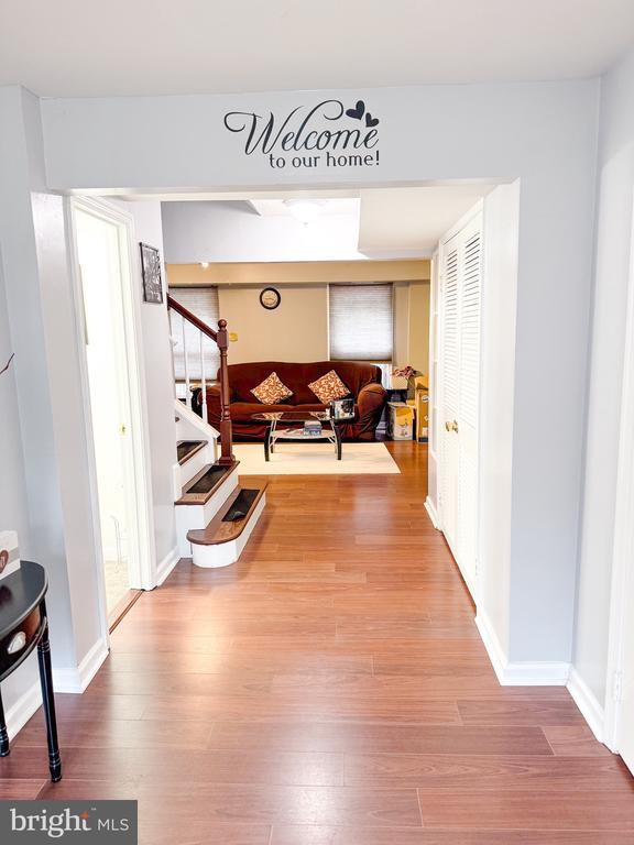 4333 Cedarlake Ct in Alexandria, VA - Building Photo - Building Photo