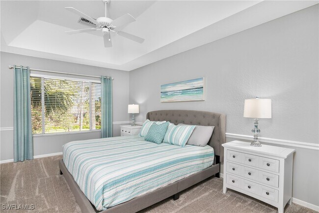 property at 8471 Southbridge Dr