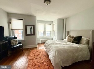 768 Harvard St NW in Washington, DC - Building Photo - Building Photo