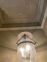 259 Marlborough St, Unit 3 in Boston, MA - Building Photo - Building Photo