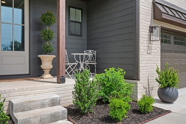 1601 Legacy Ct in Clarksville, TN - Building Photo - Building Photo