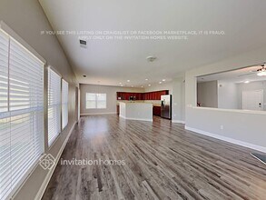 13711 Rutherglen Ct in Charlotte, NC - Foto de edificio - Building Photo