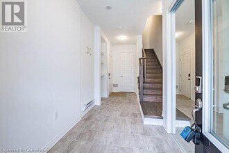 21 Melmar St in Brampton, ON - Building Photo - Building Photo