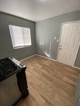 600 N St in Bakersfield, CA - Building Photo - Building Photo