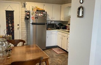 1017 W 2300 N in Provo, UT - Building Photo - Building Photo