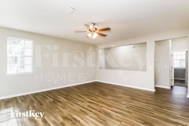 12302 Lawson Creek Dr in Jacksonville, FL - Building Photo - Building Photo